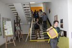2017-11-23-poplach-02