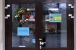 2017-12-12-vanoce-01