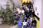 2017-12-12-vanoce-05