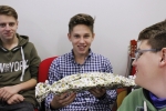 2017-12-21-vanoce-09