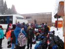 2018-01-21-zimni-vyjezd-02