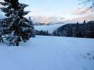 2018-01-21-zimni-vyjezd-12