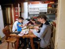 2018-01-21-zimni-vyjezd-13