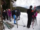 2018-01-21-zimni-vyjezd-18