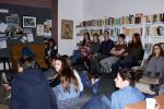 2018-02-05-humanitarni-pomoc-05