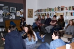 2018-02-05-humanitarni-pomoc-05
