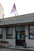 2018-03-10-tibet-01