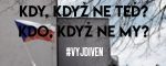 2018-03-15-stavka-01