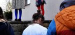 2018-03-15-stavka-03