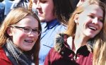 2018-03-15-stavka-11
