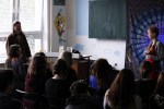 2018-03-16-svetlan-01