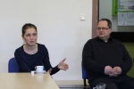 2018-04-06-klimova-01