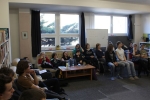 2018-04-06-klimova-03
