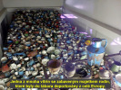 2018-04-27-osvetim-01