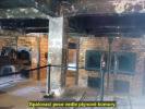 2018-04-27-osvetim-02