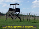 2018-04-27-osvetim-04