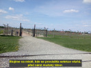 2018-04-27-osvetim-05