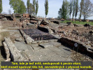 2018-04-27-osvetim-06
