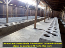 2018-04-27-osvetim-08