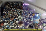 2018-04-27-osvetim-01
