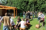 2018-04-30-naposled-02
