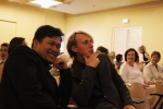 2018-05-26-radnice-03