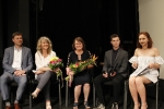 2018-05-26-radnice-12