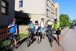 2018-05-31-projekt-03