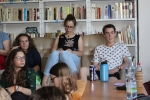 2018-06-04-obhajoby-07