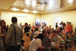 2018-06-28-prezentace-13