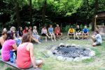 2018-08-24-borovice-11