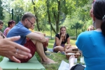 2018-08-24-borovice-03