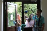2018-08-31-brigada-05