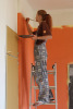 2018-08-31-brigada-09