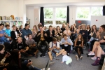 2018-09-04-prvni-den-02