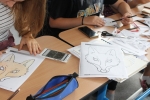 2018-09-07-priprava-07