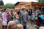 2018-09-07-slavnost-06