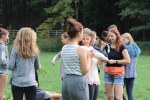 2018-09-14-borek-14