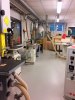 2018-09-15-finsko-05