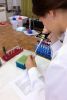 2018-10-28-chemie-praha-01