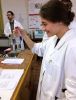 2018-10-28-chemie-praha-02