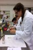 2018-10-28-chemie-praha-04