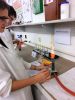 2018-10-28-chemie-praha-05