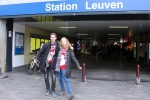 2018-11-27-brusel-22