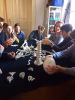 2018-11-28-praha-03