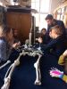 2018-11-28-praha-04