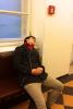 2018-11-28-praha-07