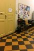 2018-11-28-praha-08