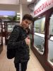 2018-11-28-praha-11