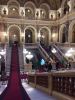 2018-11-28-praha-12